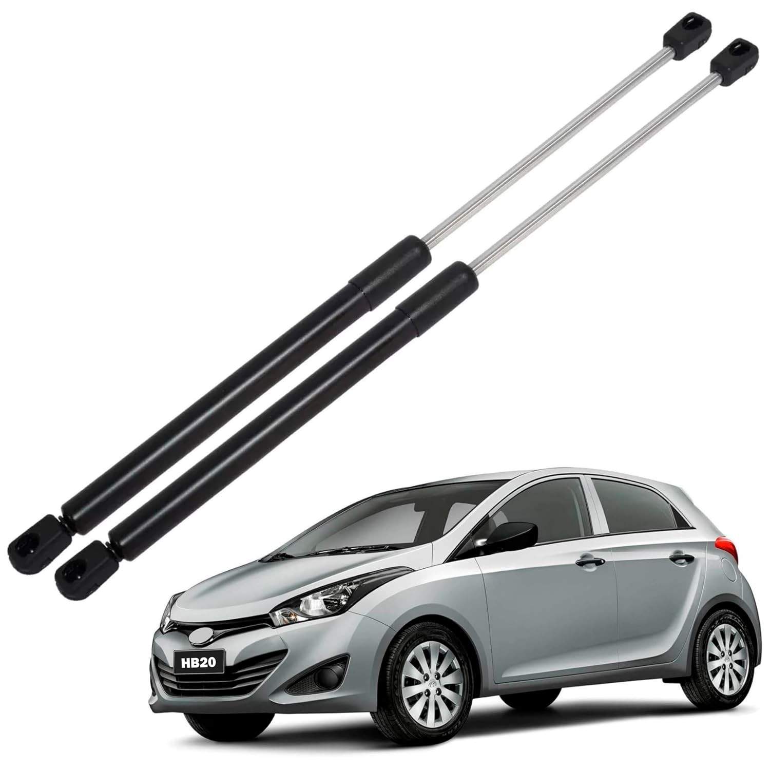 suaves-e-a-2019-fechamento-2012-malas-hatch-abertura-porta-hb20-amortecedor-e-seguros-a