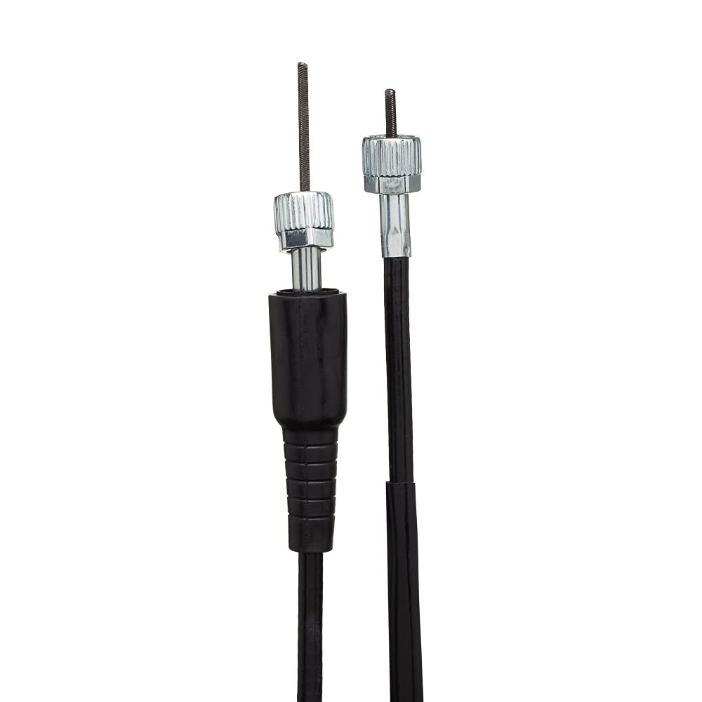 Cabo Velocímetro K-Cabos para Yamaha Neo 125 (2017 em diante) - Durabilidade e Suavidade Inovadoras