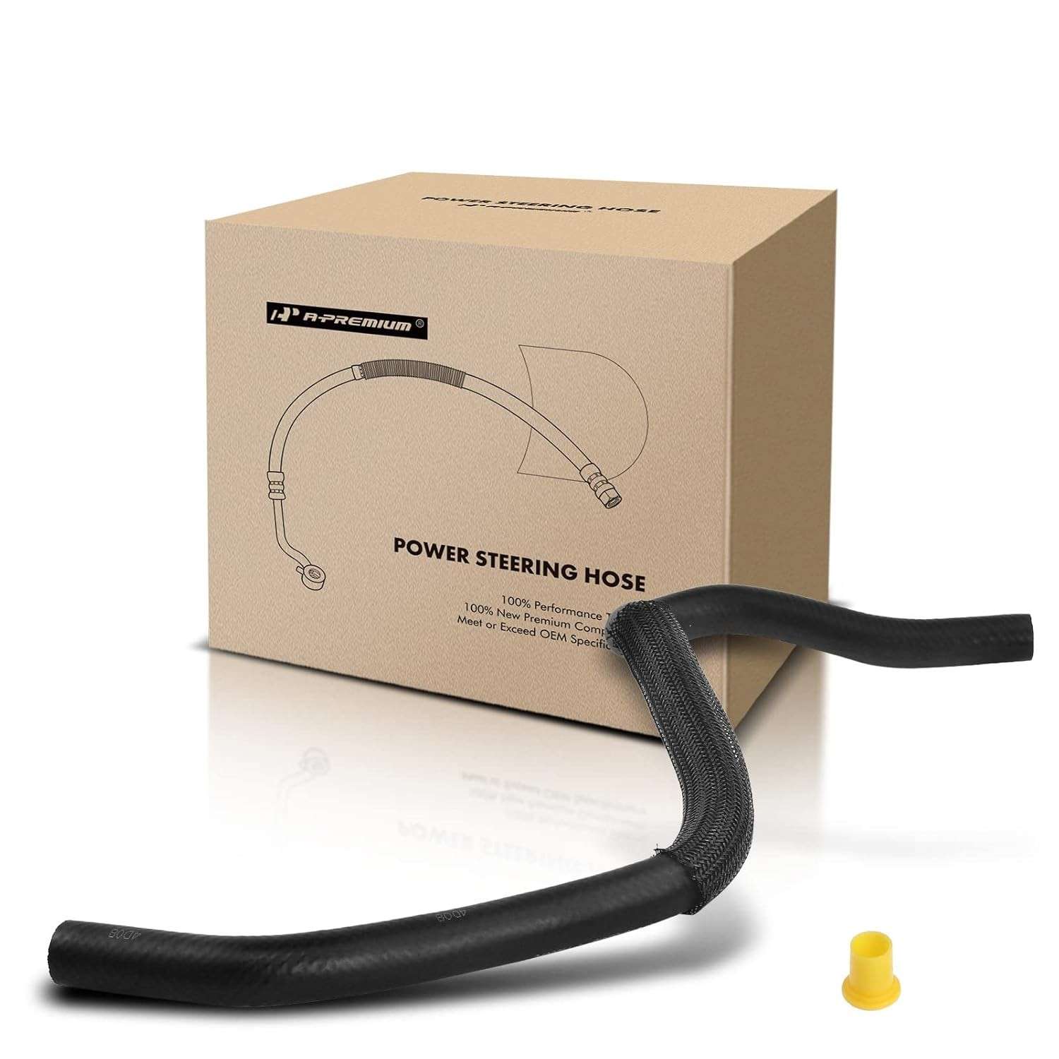 subaru-a-impreza-a-mangueira-direcao-hidraulica-premium-e-para-reservatorio-a