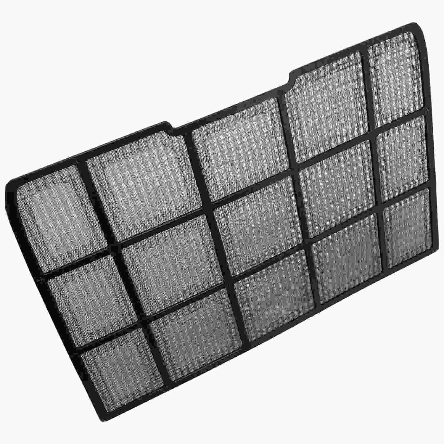 Filtro Superior Ar Condicionado Portátil K1892512 - Substitui AP7157780