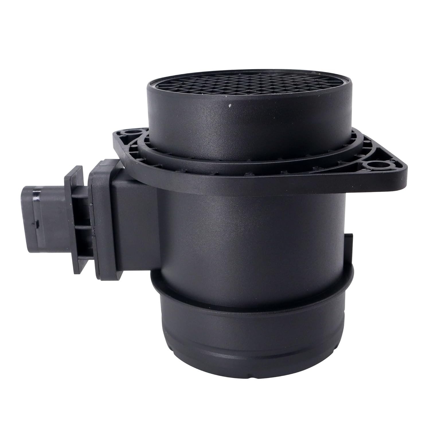 Sensor MAF HiSport 0280218205 para Mini Cooper (2006-2011) e Countryman (2011) - Substitui 13627542418