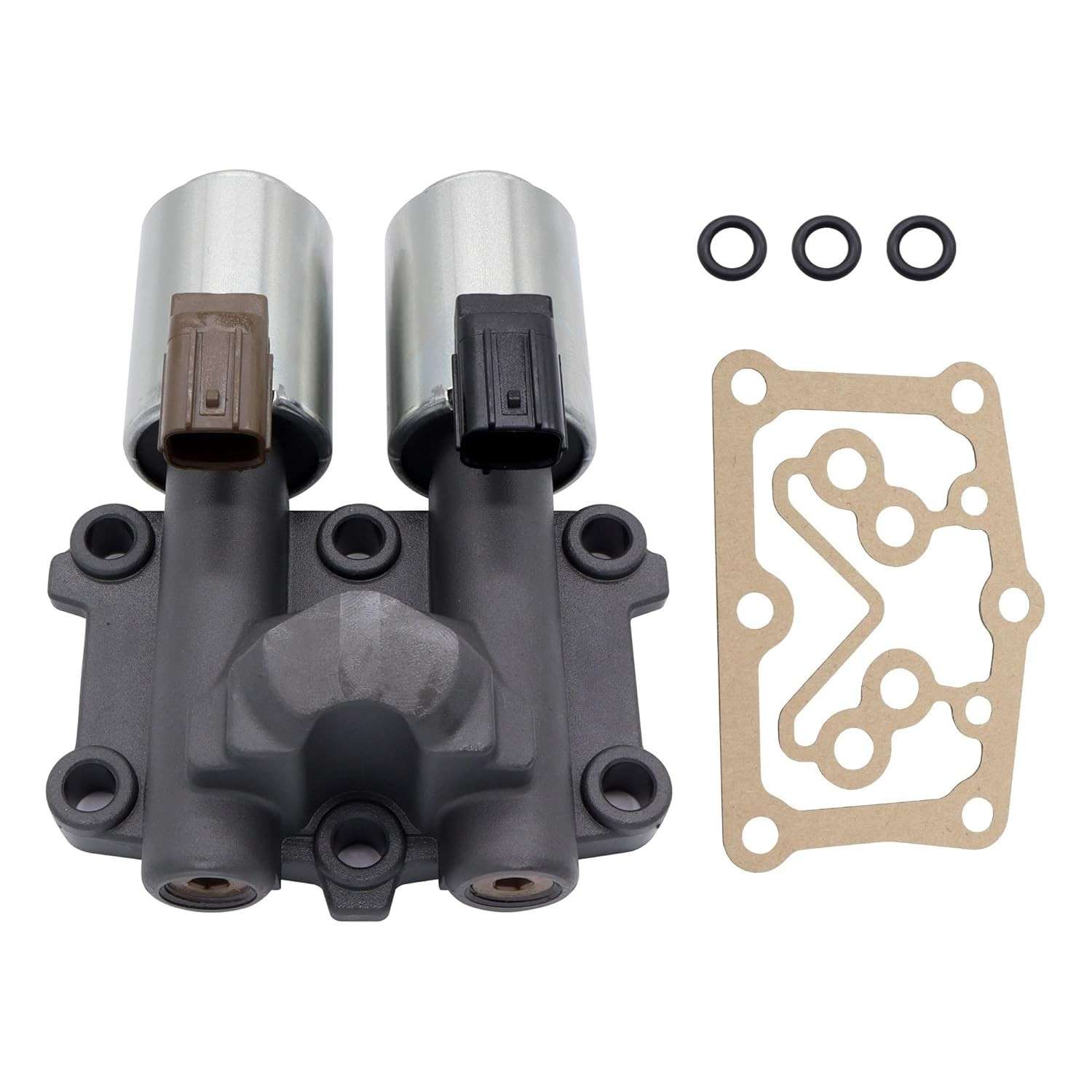 substitui-oem-de-004-honda-valvula-cambio-solenoide-clutch-a-rpc-para-hisport-at-28260-2011-2006-civic-a