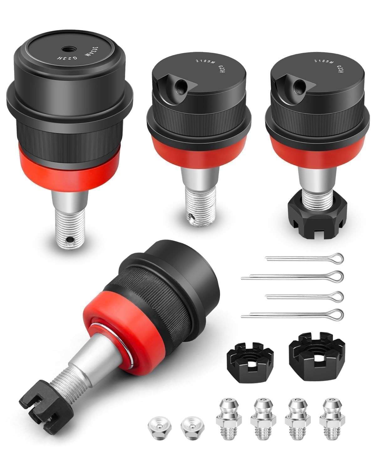 substituicao-2006-reforcadas-a-tj-1987-esfericas-xj-juntas-zj-yj-premium-10642-para-jeep-a