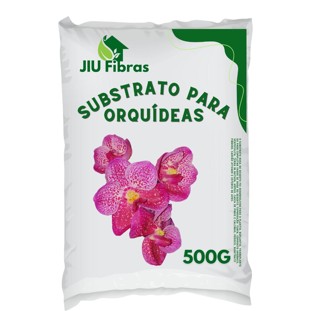 substrato-natural-para-orquideas-500g-crescimento-e-saude-garantidos