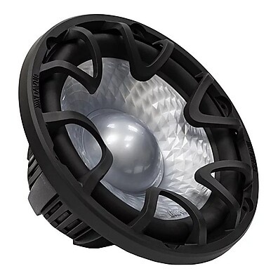 Subwoofer 12 Bravox UXP12-D4 – 500W RMS e Graves Profundos