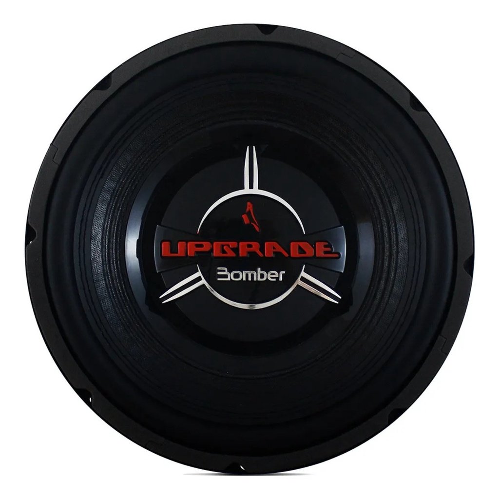 subwoofer-bomber-upgrade-10-grave-potente-e-definido