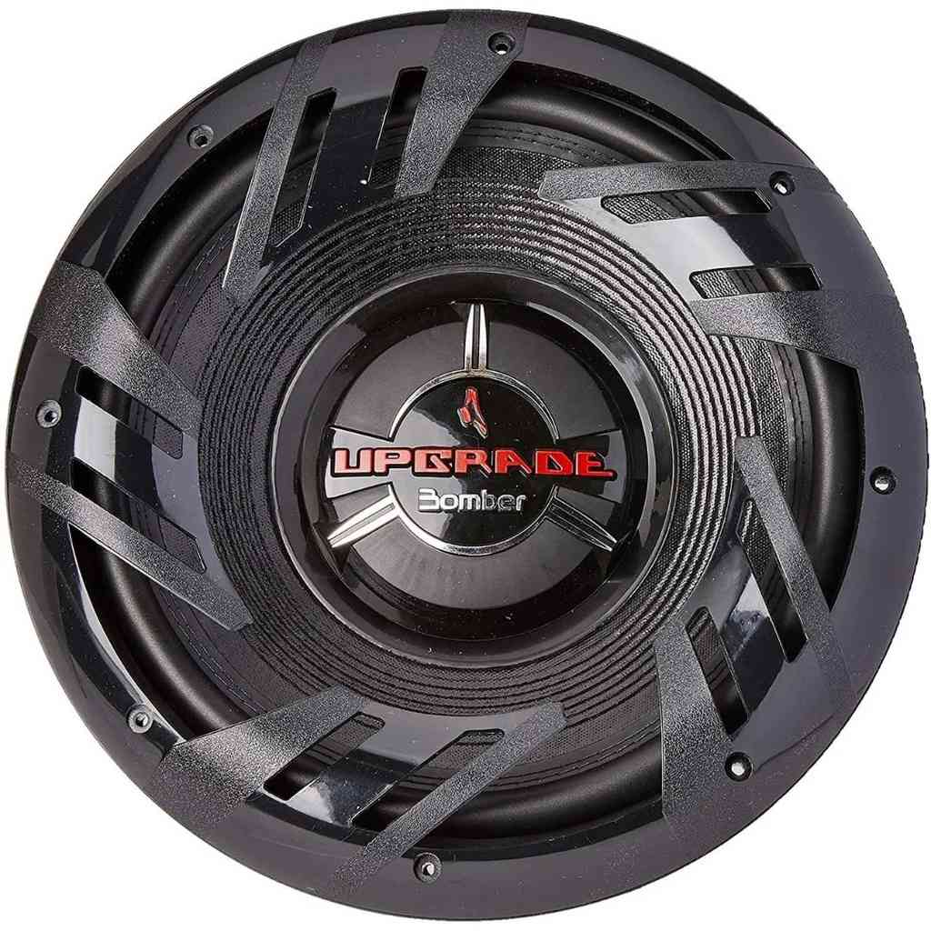 subwoofer-bomber-upgrade-12-grave-potente-e-qualidade