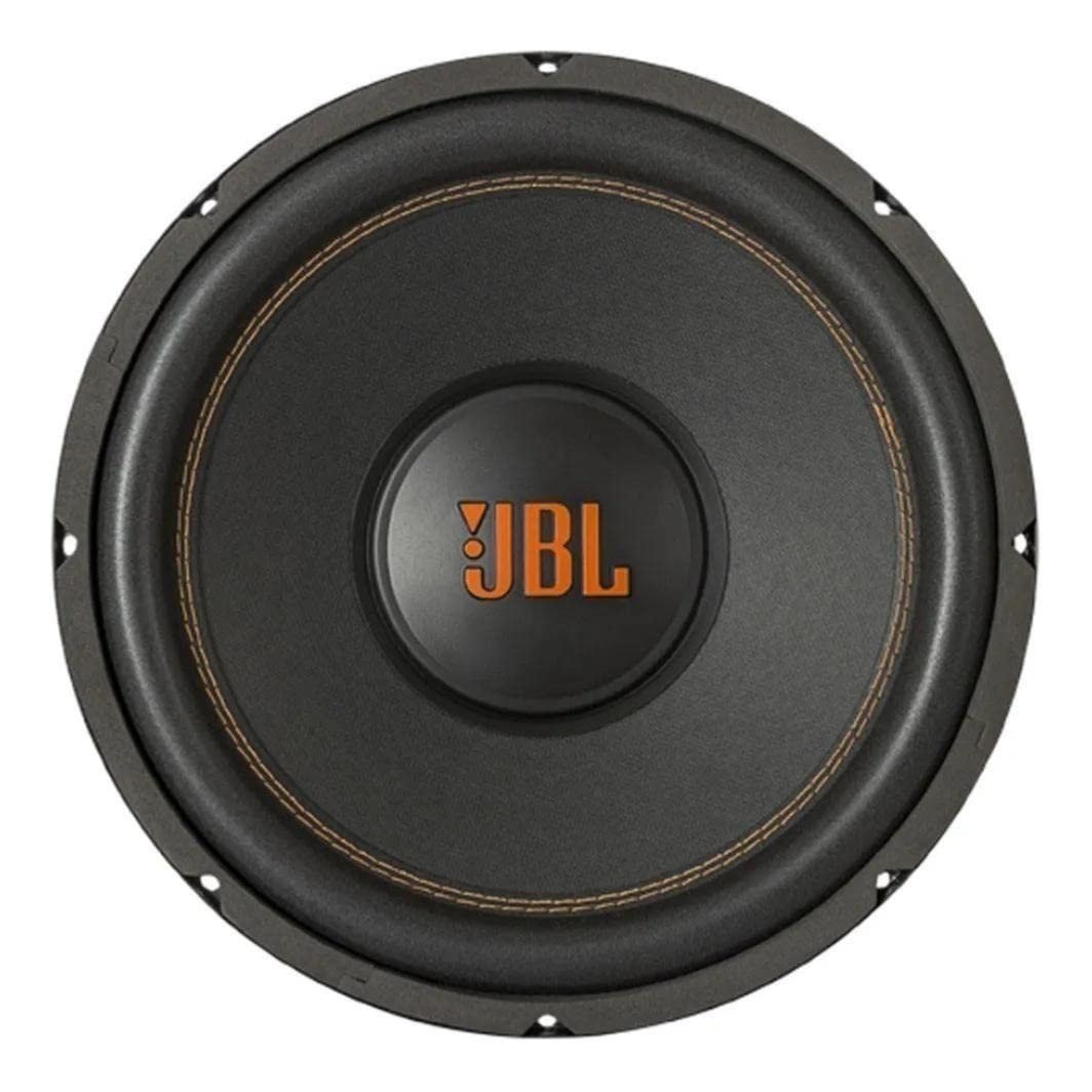 subwoofer-e-seu-rms-graves-350w-jbl-para-10swms350-a-profundos-som-potencia-de-a