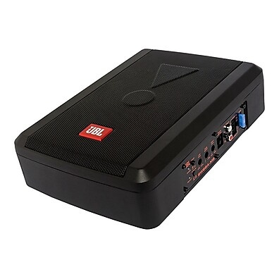 subwoofer-slim-jbl-sw68a-ms-potencia-e-compactacao