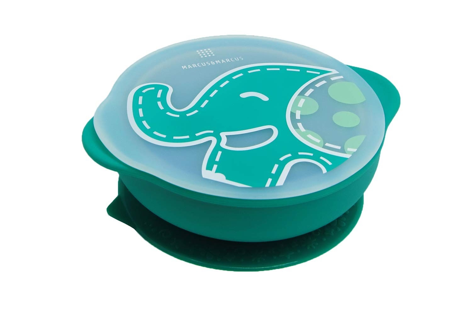 succao-com-tampa-decorativa-marcus-marcus-elefante-a-divertida-tigela-para-e-segura-criancas-e-a