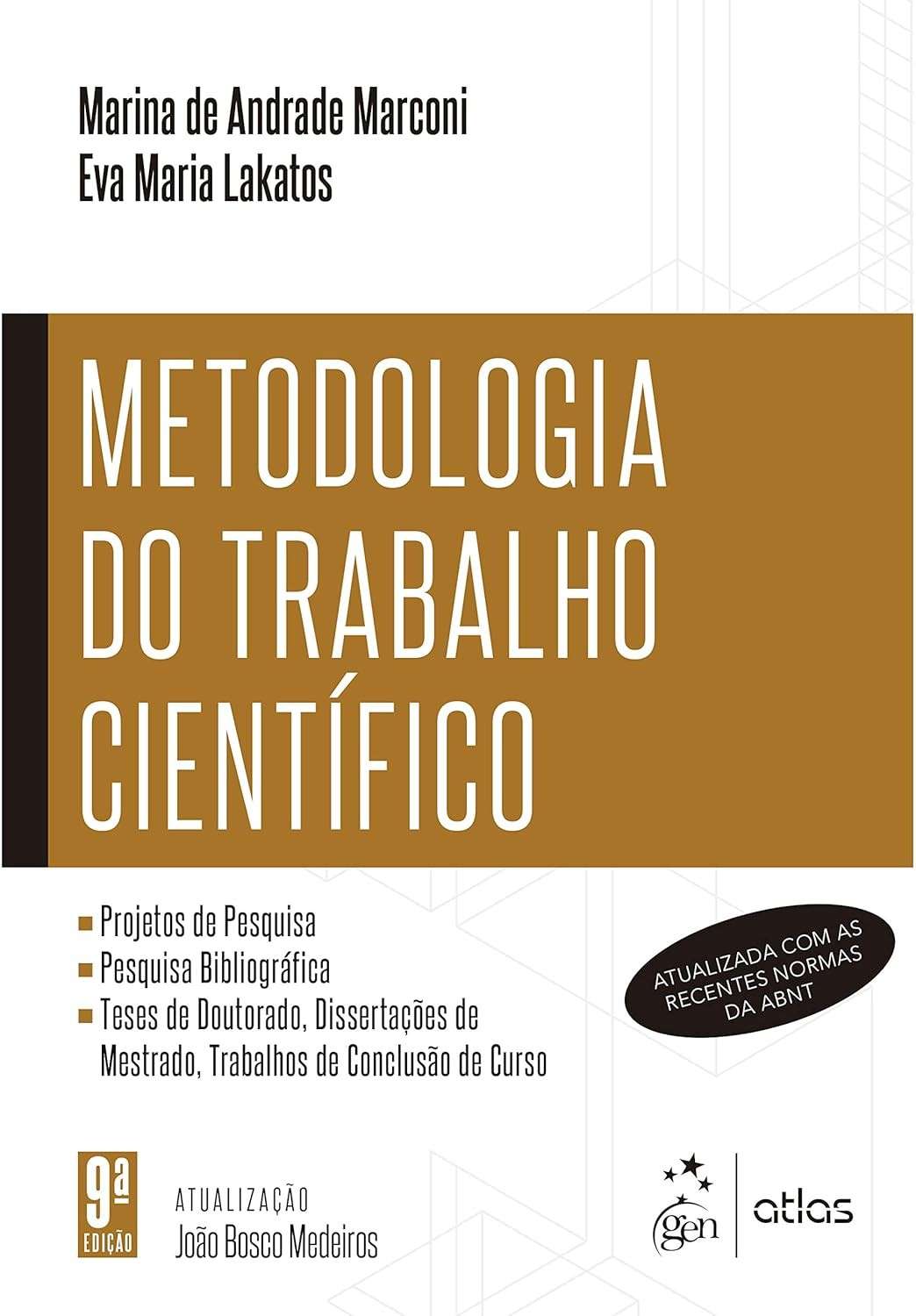 sucesso-a-metodologia-para-essencial-academico-cientifico-o-guia-do-trabalho-a