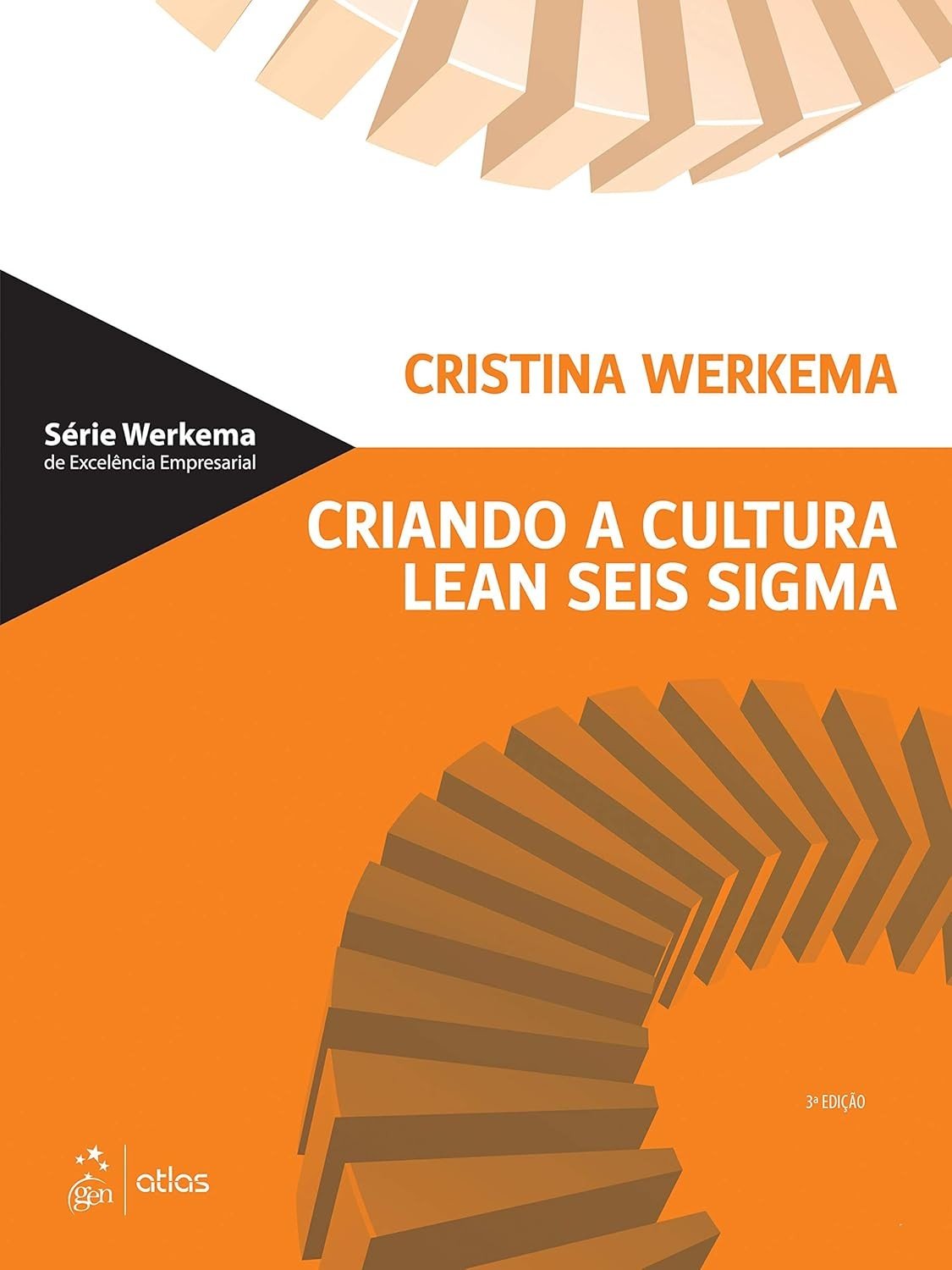 sucesso-crie-sigma-a-aumente-e-lucratividade-lean-seis-cultura-processos-de-otimize-uma-a