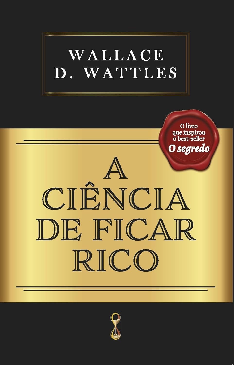 sucesso-definitivo-a-o-a-de-abundancia-e-ficar-ciencia-para-rico-guia-a
