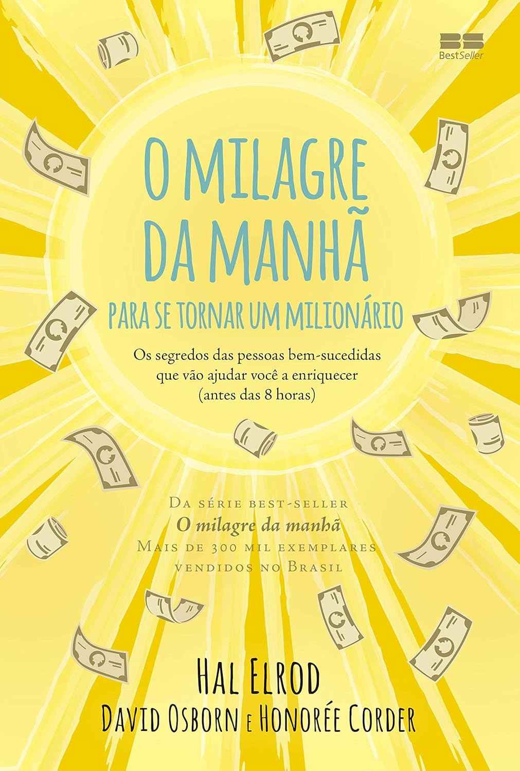 sucesso-financeiro-desbloqueie-o-milionario-manha-o-a-se-um-milagre-para-da-tornar-a