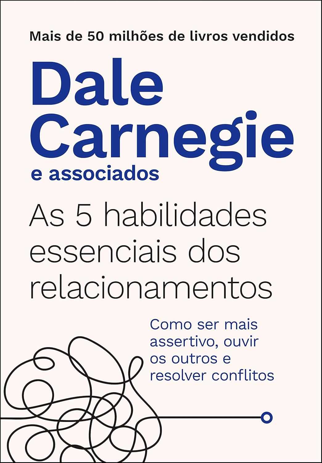 sucesso-o-a-relacionamentos-para-as-domine-essenciais-5-habilidades-a