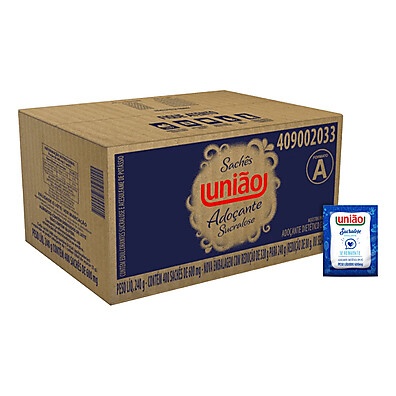 sucralose-uniao-adoce-sem-culpa