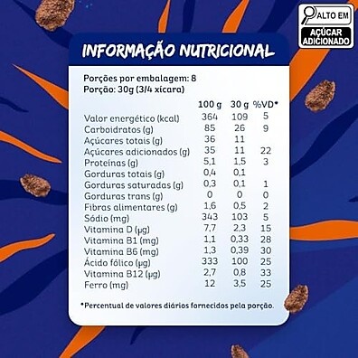 sucrilhos-240g-kelloggs-irresistivel-e-sabor-crocancia-chocolate