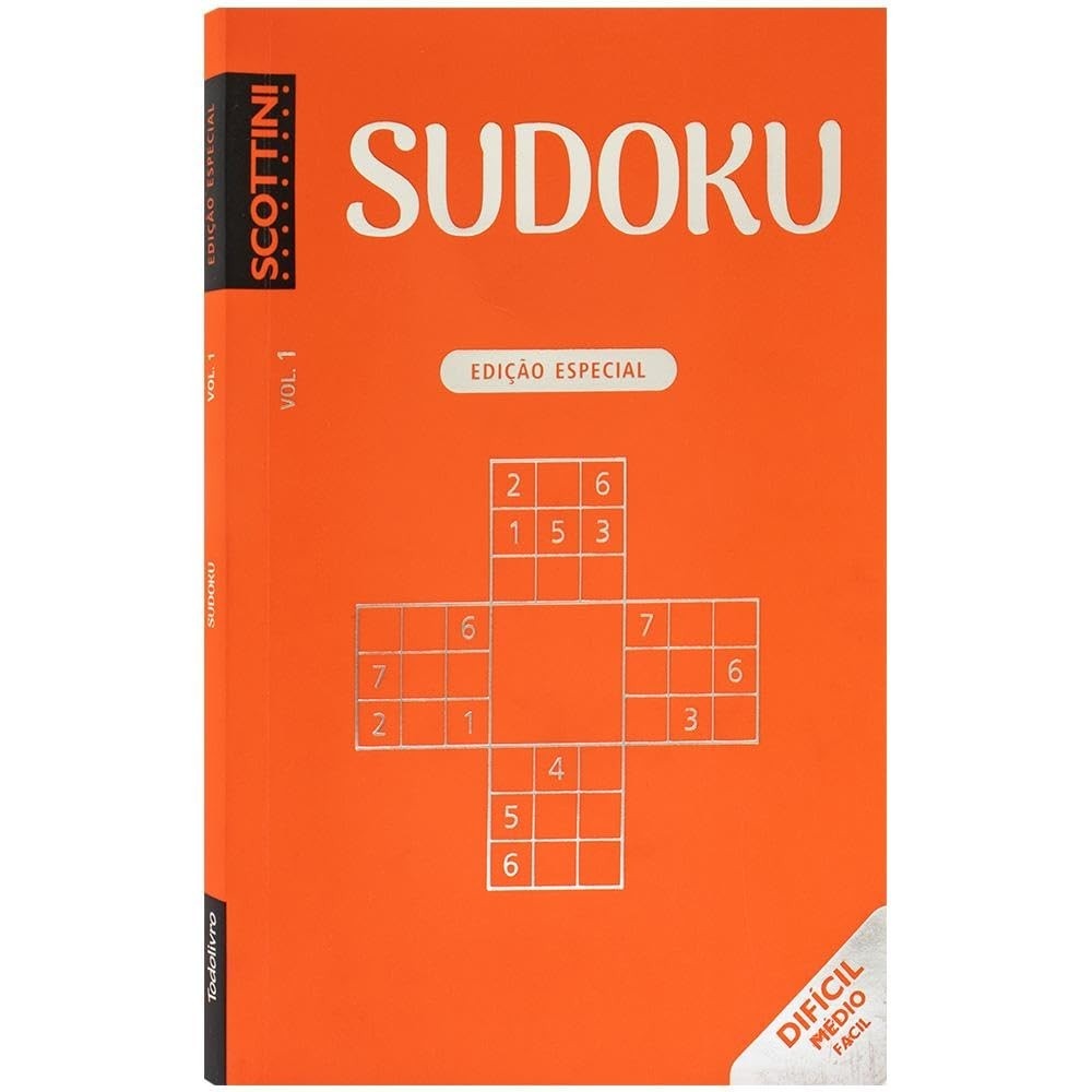 sudoku-com-numeros-v1-scottini-a-mente-fmd-desafie-touch-sua-a