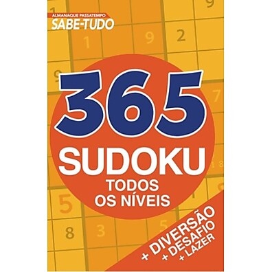 sudoku-sabe-tudo-365-desafie-sua-mente