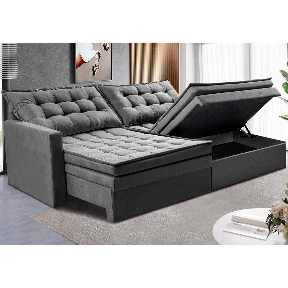 suede-cama-secret-cinza-com-sofa-integrado-bau-conforto-armazenamento-200m-a-retratil-e-a