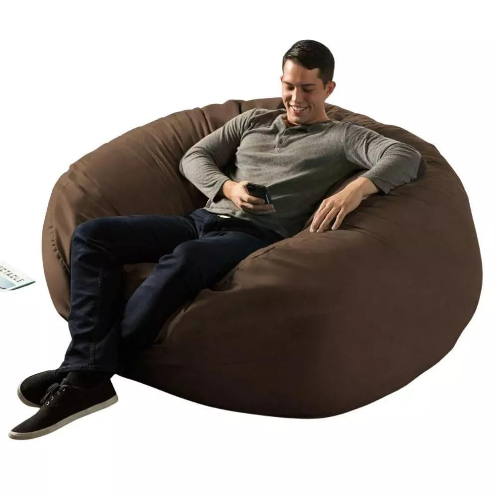 suede-puff-redondo-premium-gigante-conforto-ziper-ambiente-qualquer-duplo-com-140cm-a-para-e-estilo-a