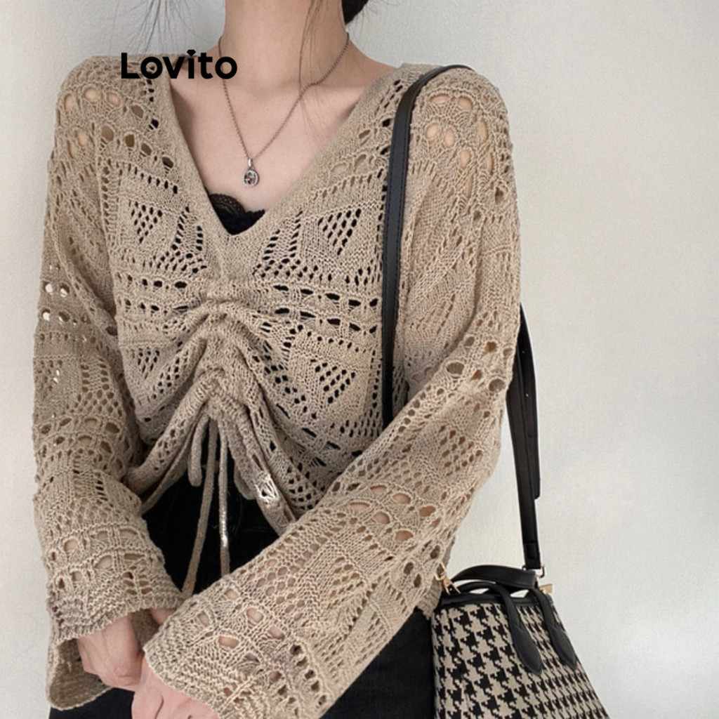 sueter-feminino-lovito-conforto-e-estilo-casual