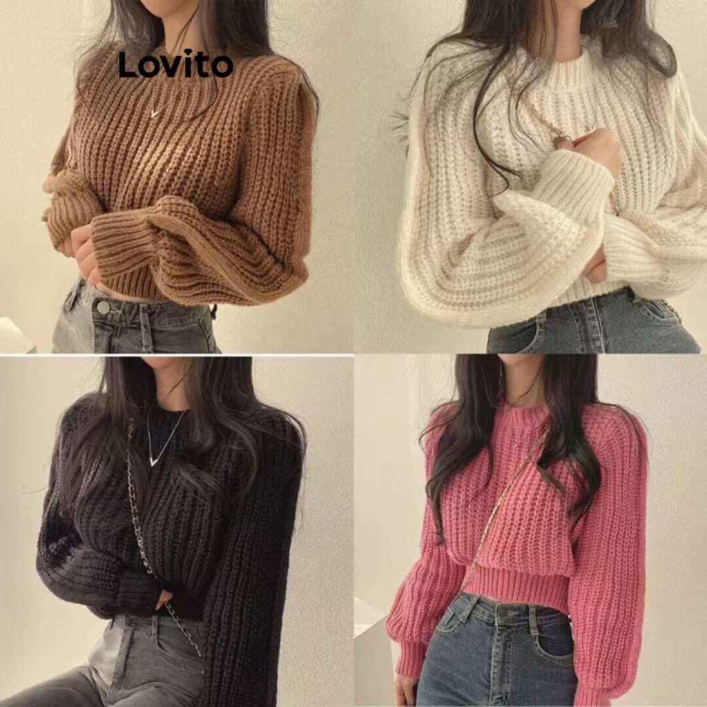 sueter-feminino-lovito-conforto-e-estilo