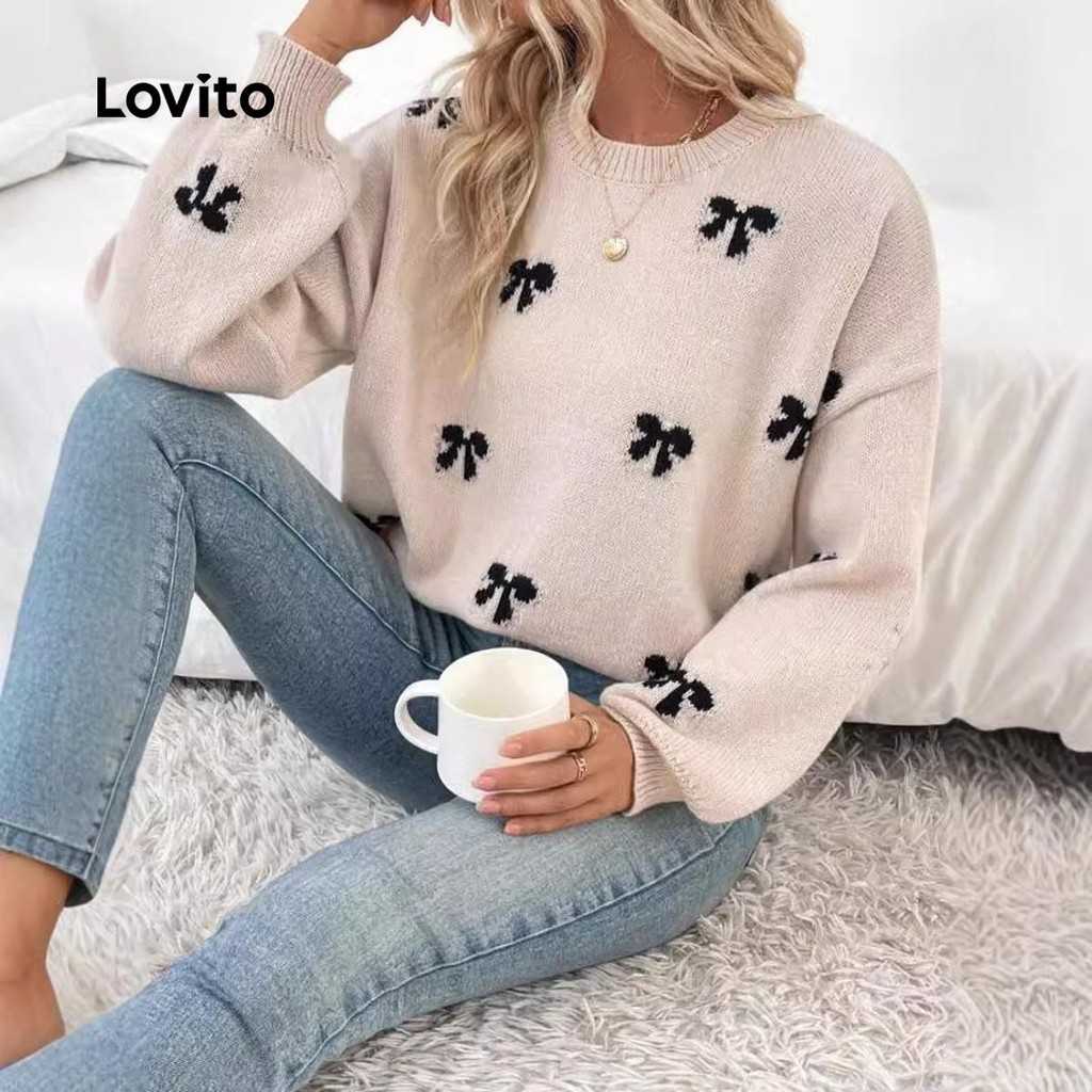 sueter-feminino-lovito-estilo-casual-e-conforto