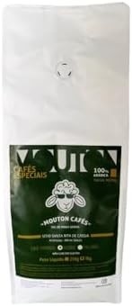 sul-torra-1kg-minas-arabica-torrado-mouton-100-graos-de-84-especial-cafe-em-media