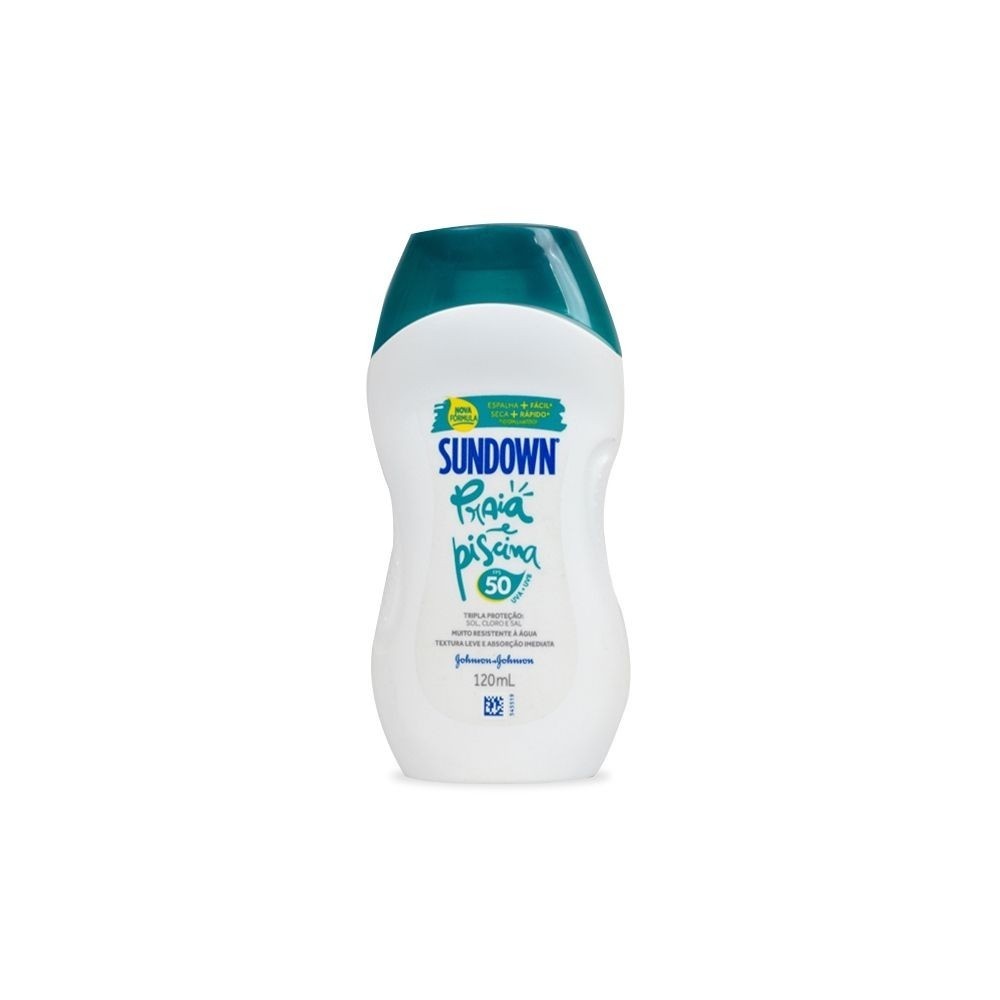 sundown-fps50-protecao-solar-imbativel