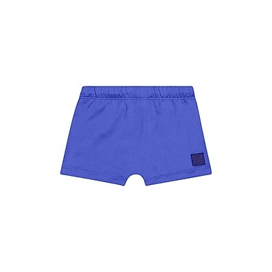 sunga-boxer-infantil-quimby-com-fps-50-protege-e-encanta