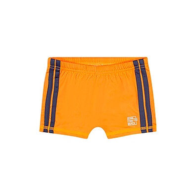 sunga-infantil-menino-elian-laranja-conforto-e-estilo-na-praia