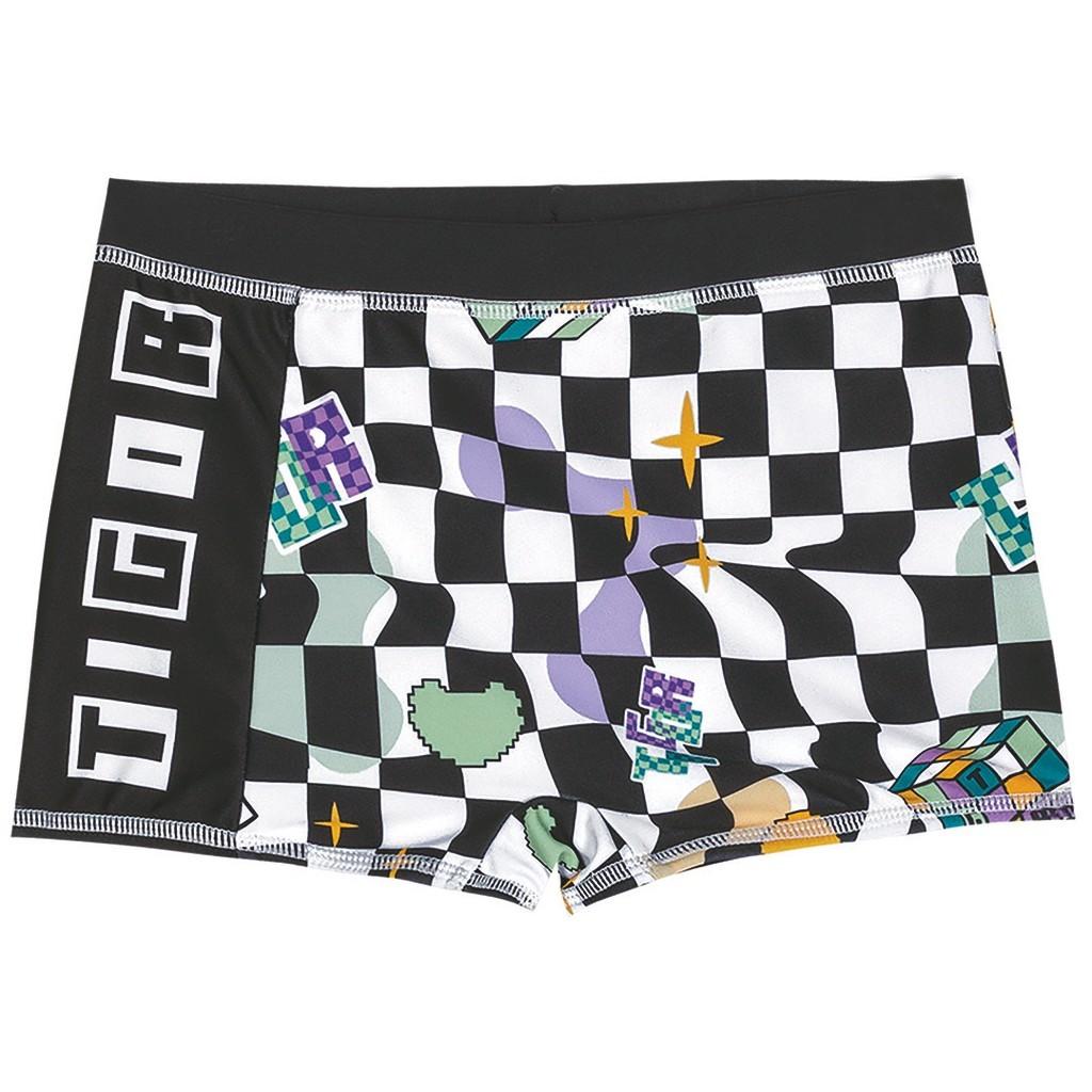 sunga-infantil-tigor-conforto-e-estilo