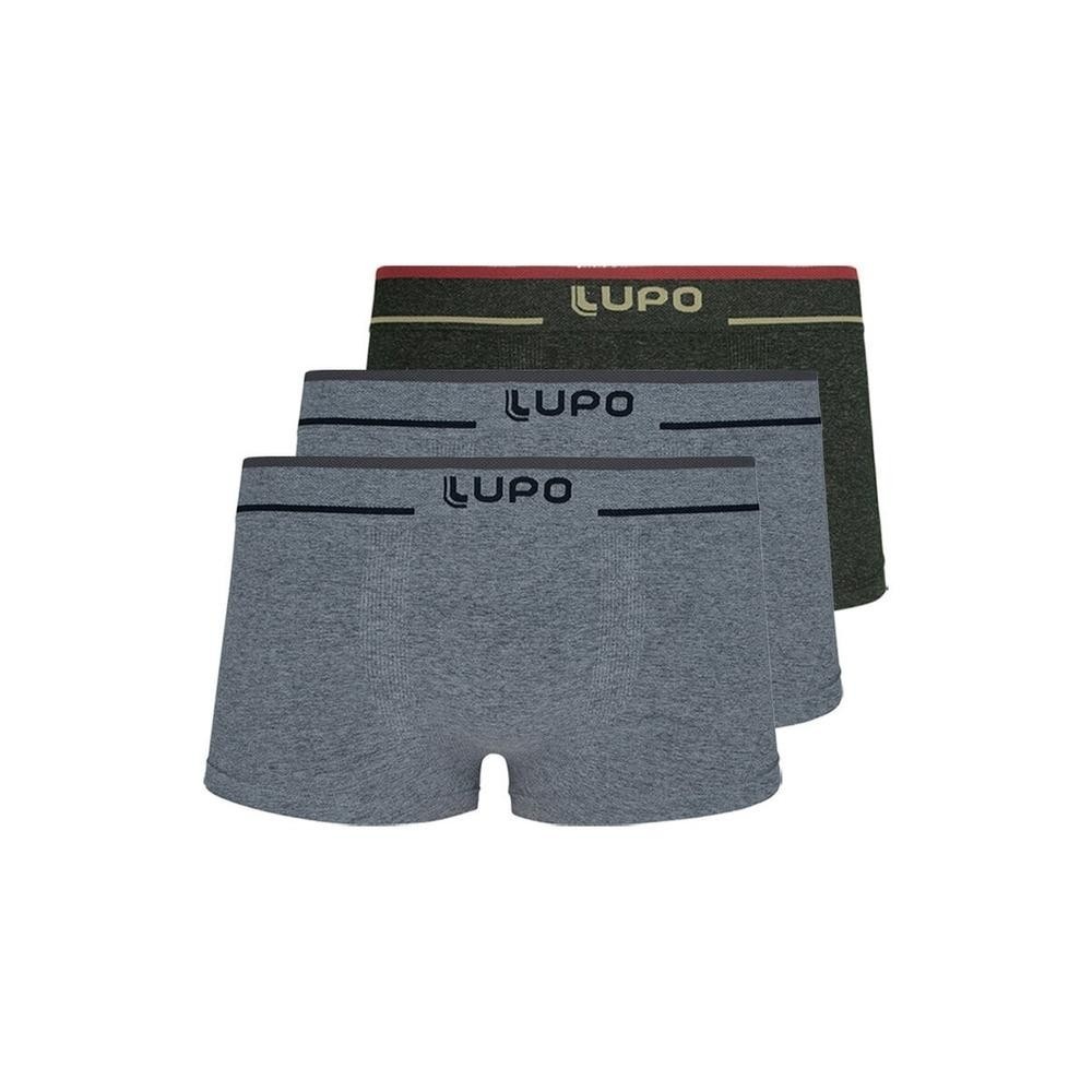 sunga-lupo-526-001-conforto-e-cores-vibrantes