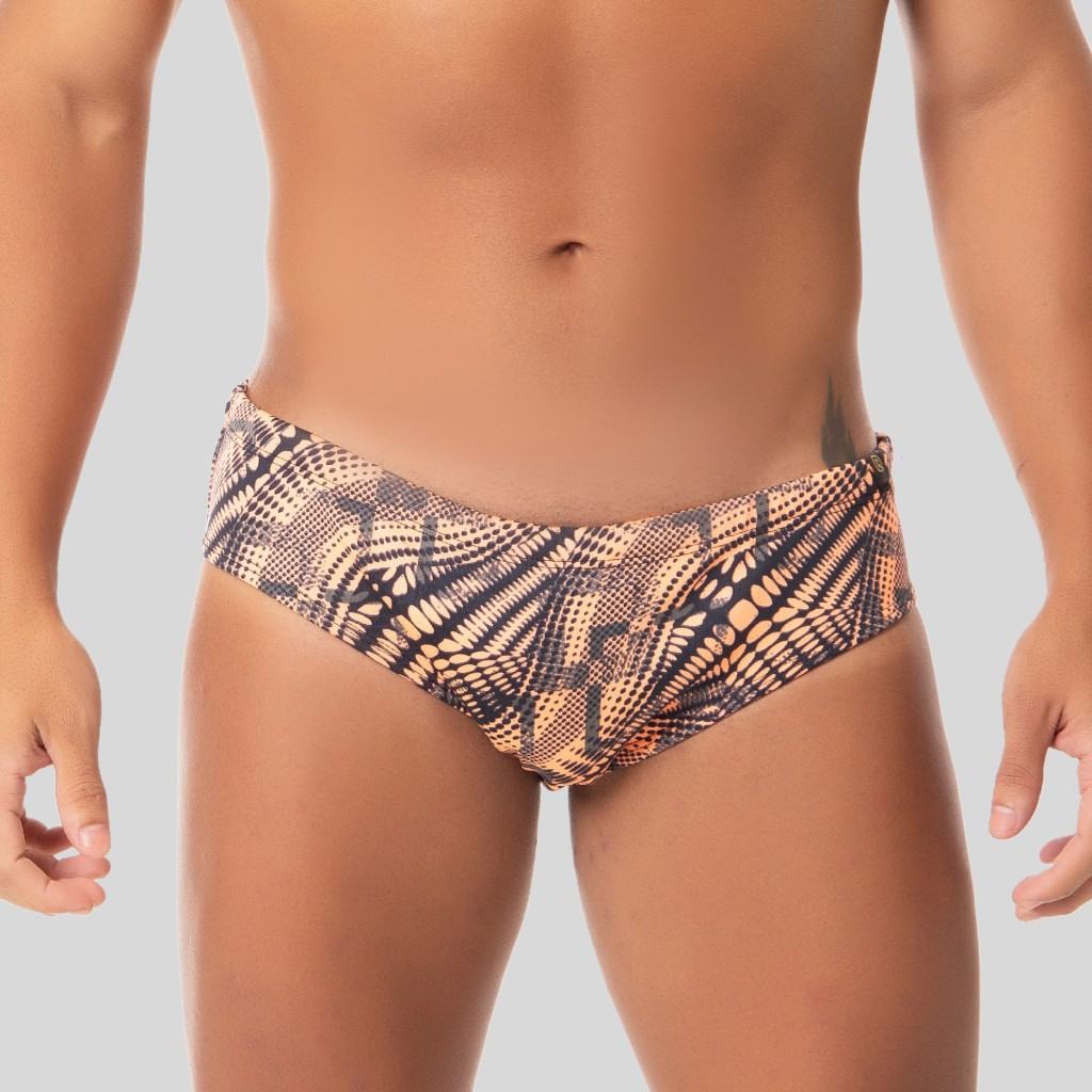 sunga-masculina-neon-slim-forrada-estilo-e-conforto-na-praia