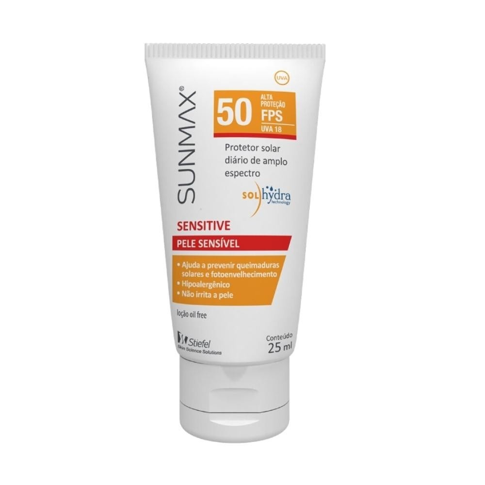 sunmax-sensitive-fps50-pele-protegida-e-sem-irritacao