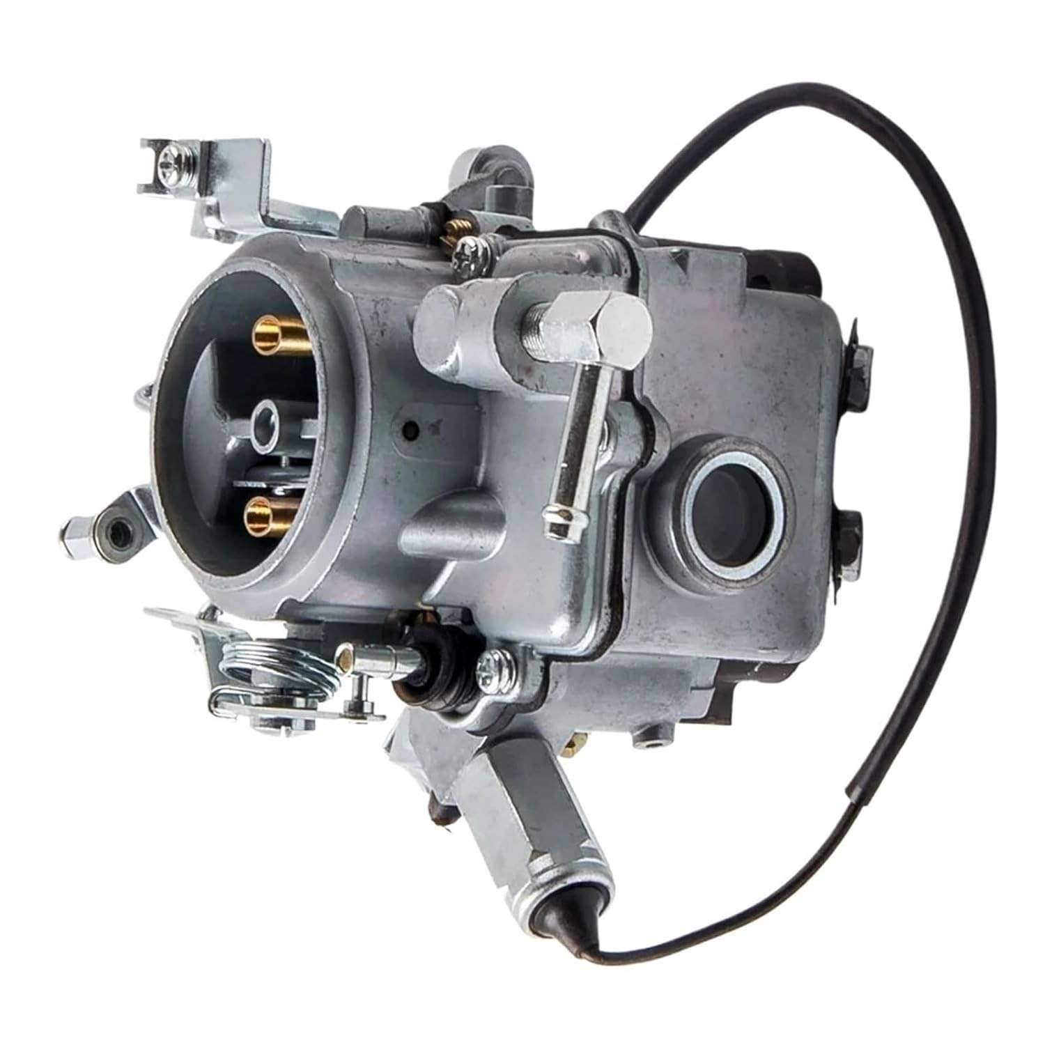 Carburador Premium para Nissan A14 (Sunny/Pulsar) - Substituição OEM 16010-W5600