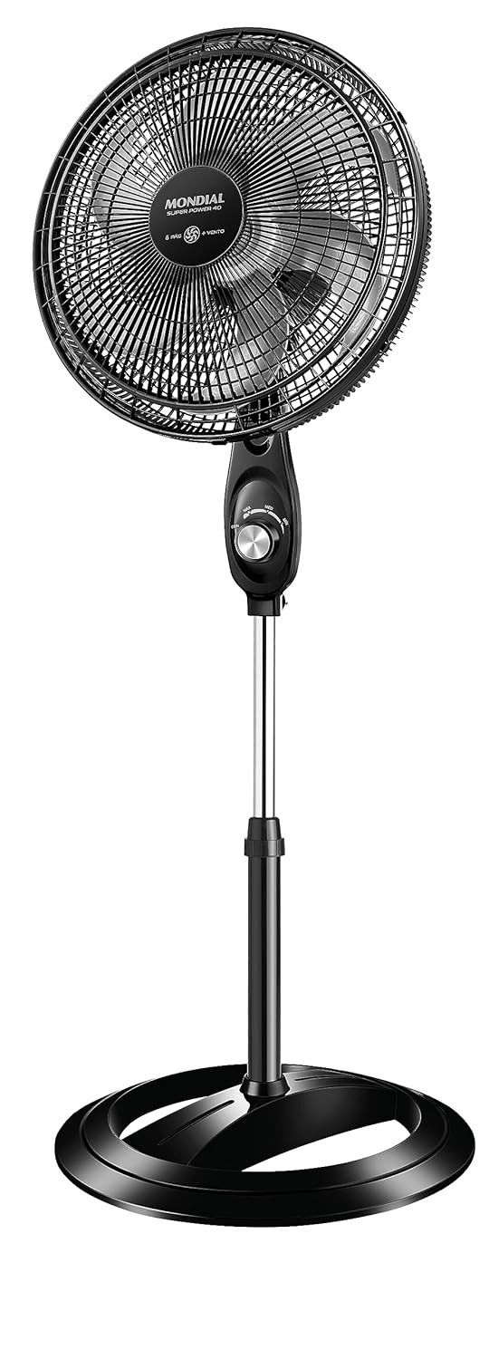 super-a-40c-nb-silencioso-ventilador-coluna-oscilante-vsp-power-140w-mondial-40cm-a