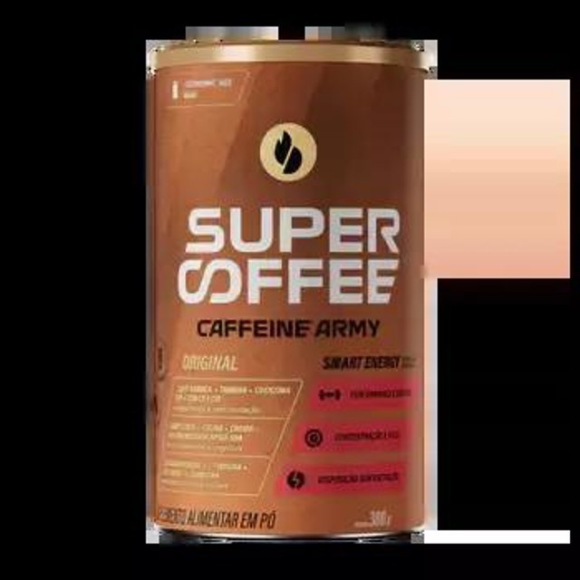super-coffee-380g-original-sabor-intenso-e-qualidade-superior