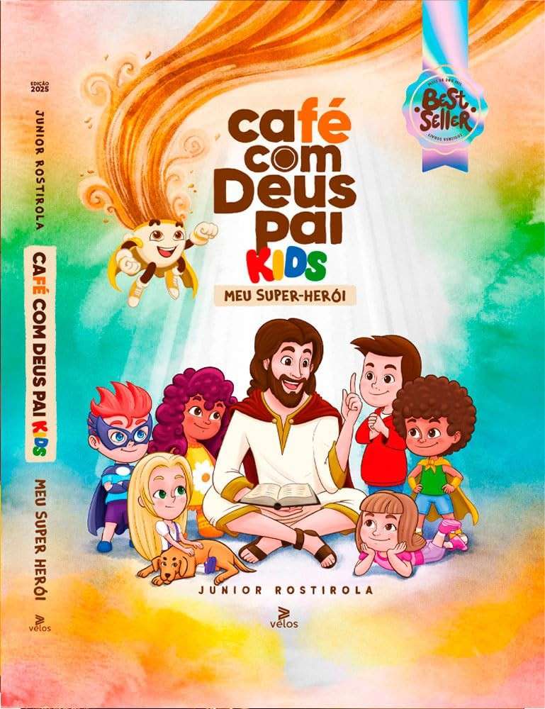 super-deus-2025-descubra-cafe-pai-heroi-com-o-kids-poderoso-a-mais-a