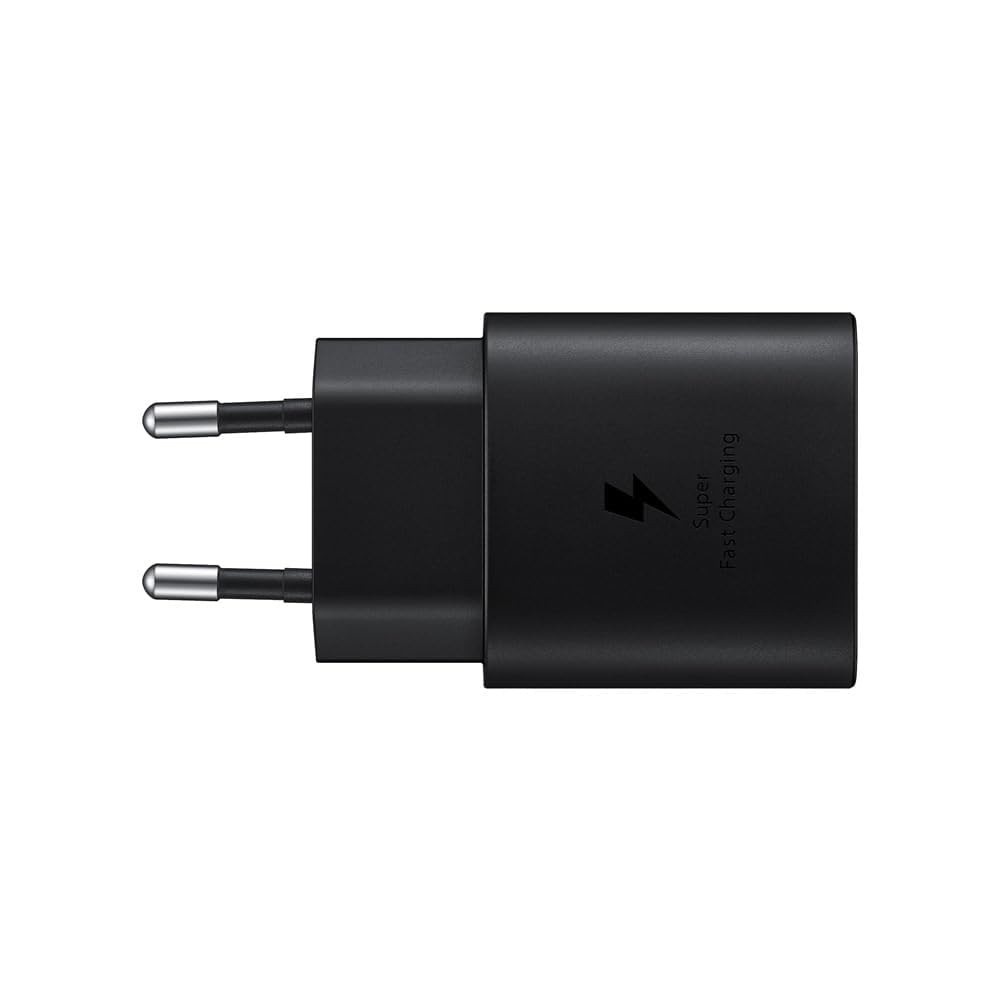 super-fast-seu-energia-ta800-segura-para-smartphone-e-samsung-charge-25w-a-carregador-rapida-a