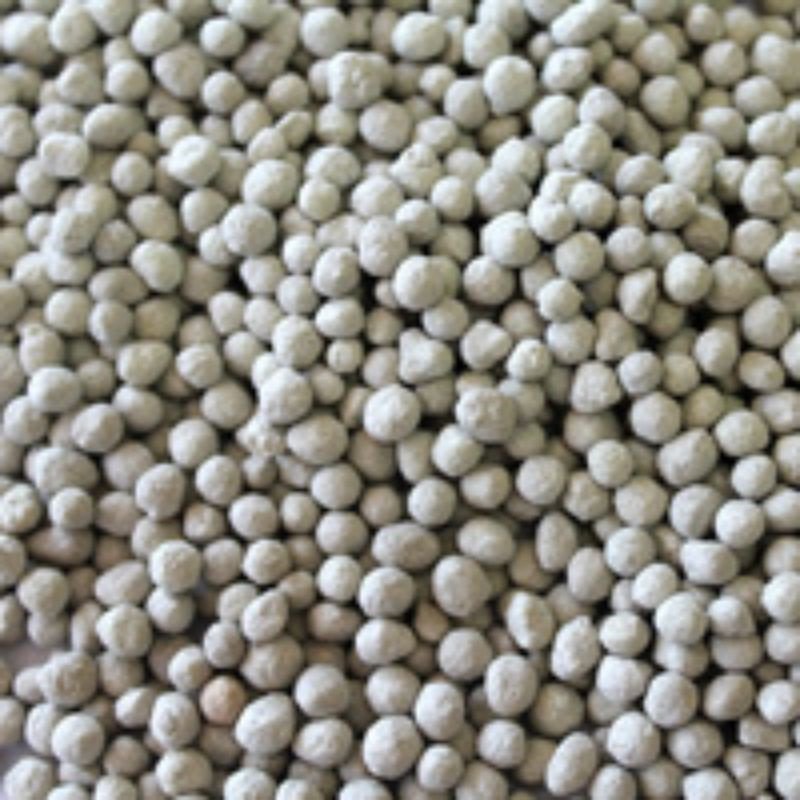 Super Fosfato Triplo: Fósforo Turbinado para Suas Plantas!