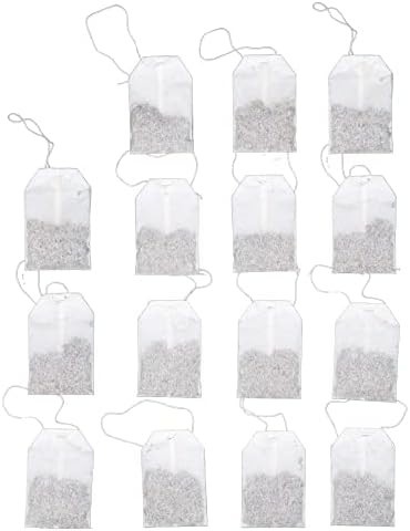 Chá Iamaní Super Detox Ayurveda Orgânico 15 sachês