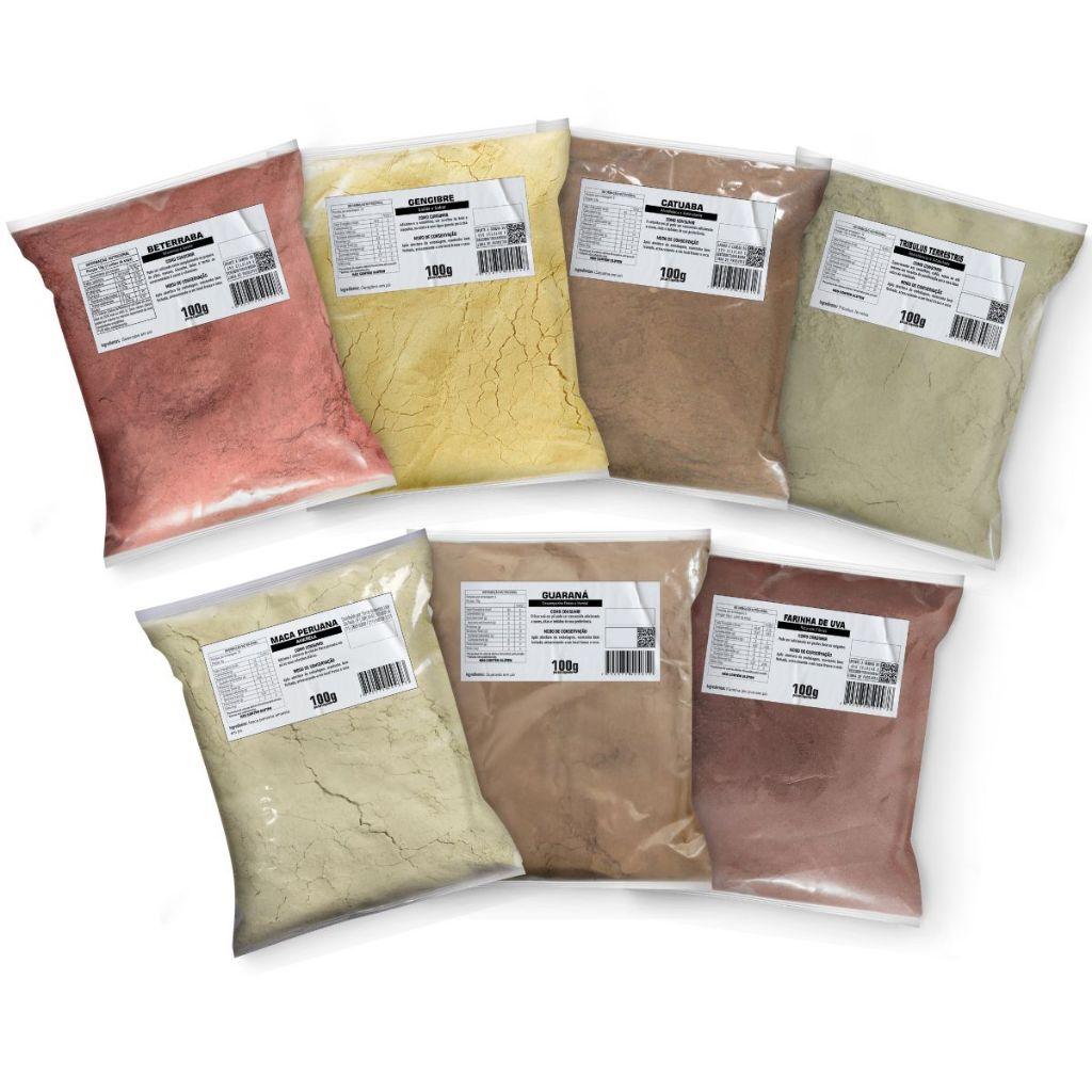 super-kit-disposicao-fisica-e-mental-7-superalimentos-naturais