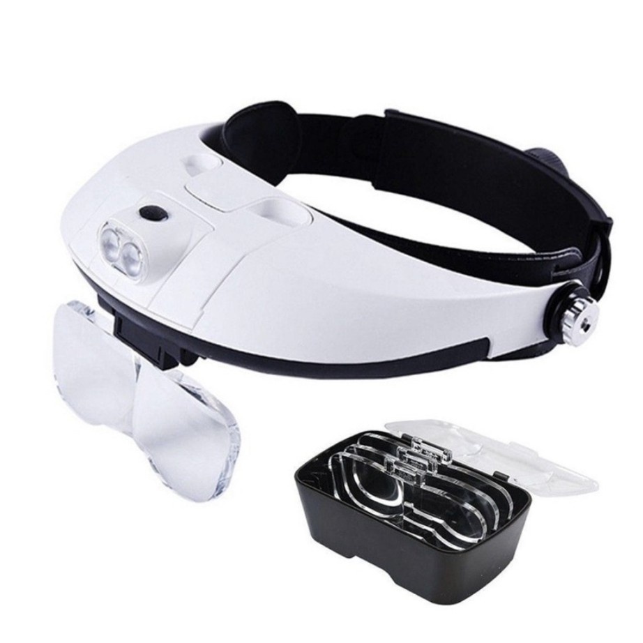 super-lupa-de-cabeca-com-led-profissional-ate-6x-de-ampliacao