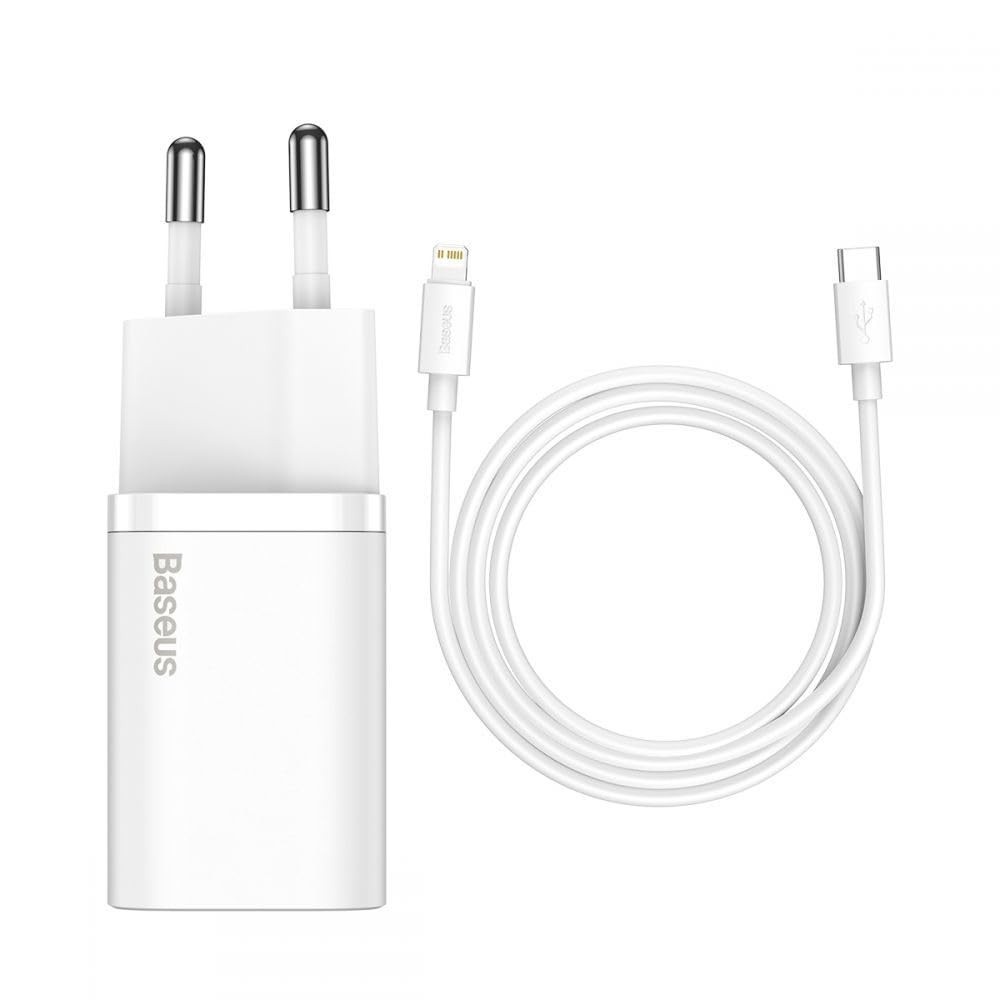 super-mais-20w25w-usb-carregamento-baseus-c-iphone-turbo-carregador-android-kit-si-para-e-rapido-a