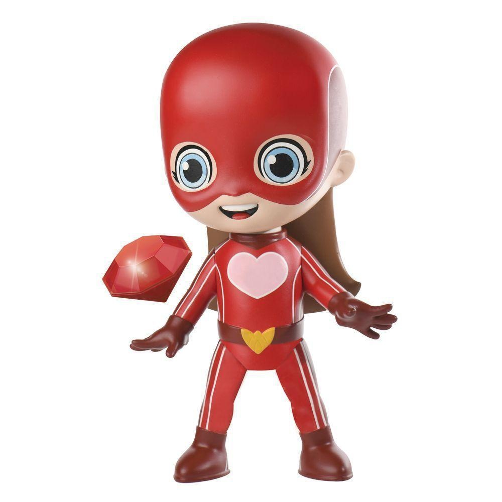 super-sereia-gi-neto-a-aventura-comeca