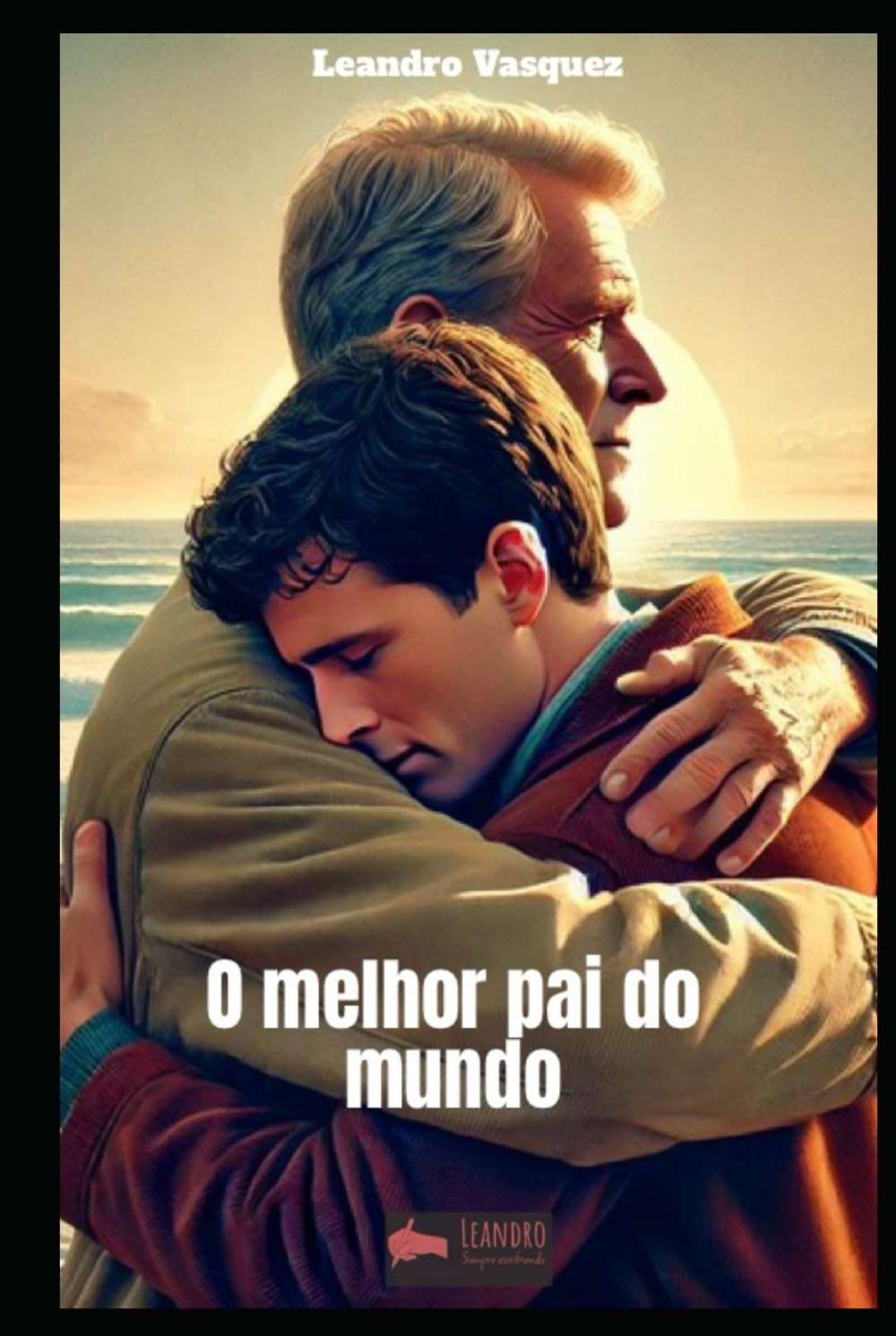 superacao-mundo-do-historia-pai-e-familia-a-de-uma-melhor-o-emocionante-a