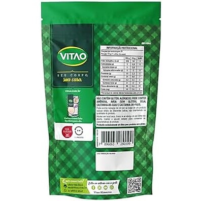 superalimento-chia-natural-puro-vitao-e