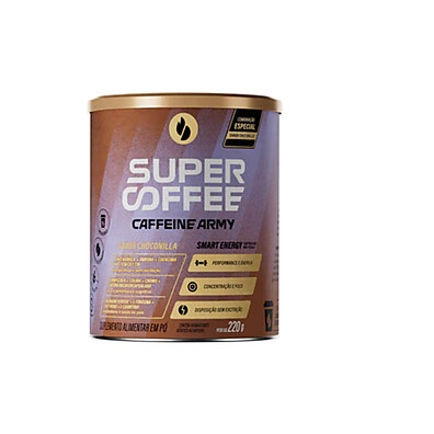 supercoffee-choconilla-220g-energia-e-sabor
